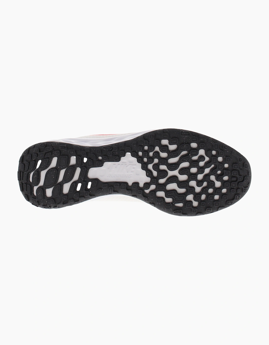 Nike Nike Revolution Girls' Trainers UK Size
