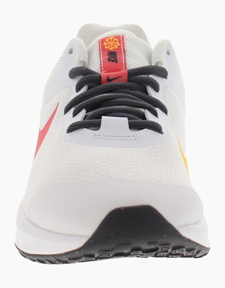 Nike Nike Revolution Girls' Trainers UK Size