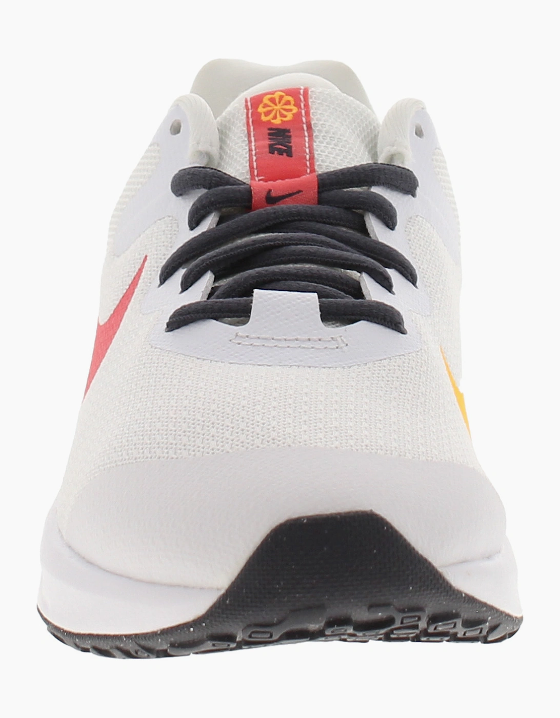 Nike Nike Revolution Girls' Trainers UK Size