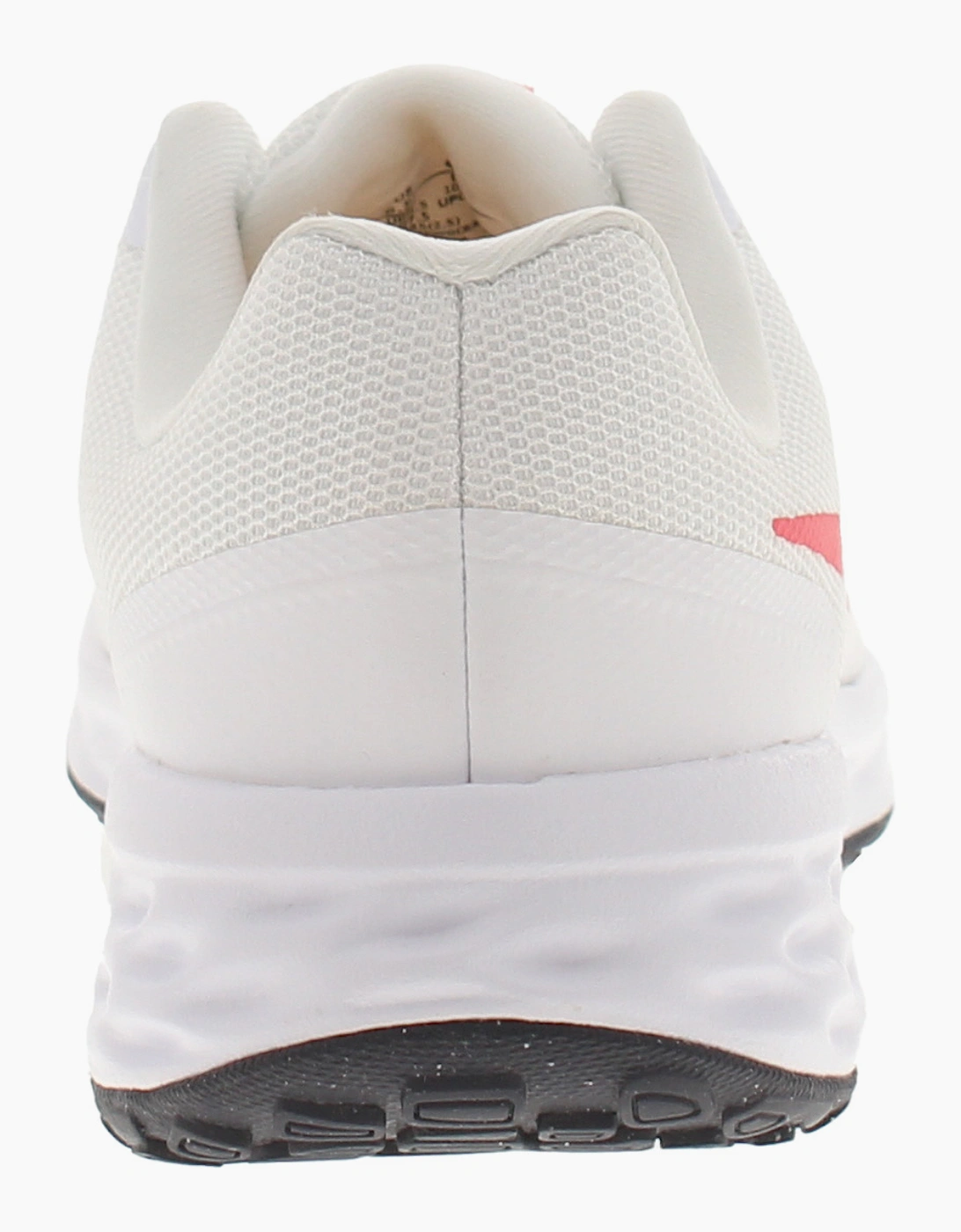 Nike Nike Revolution Girls' Trainers UK Size