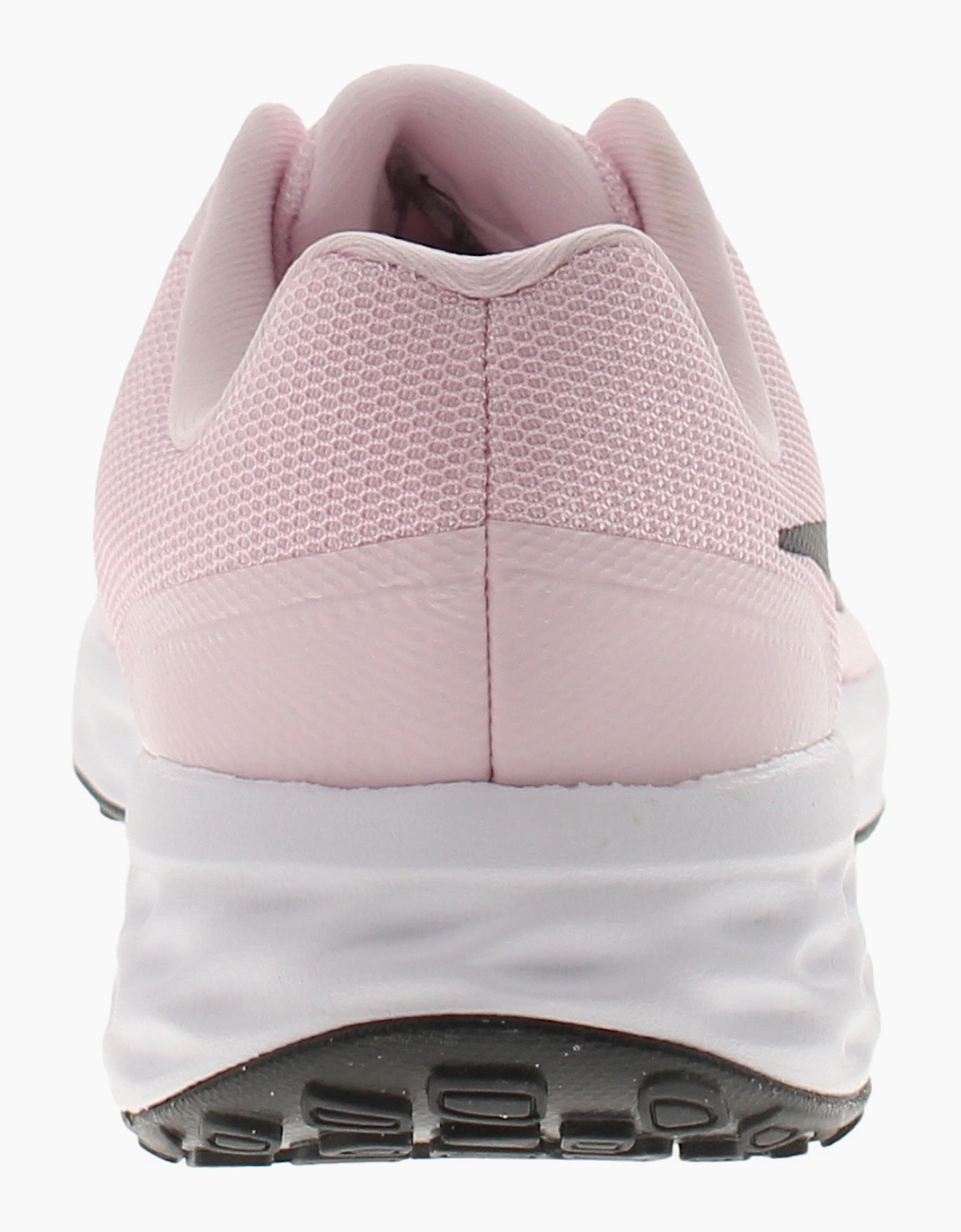 Nike Nike Revolution Girls' Trainers UK Size
