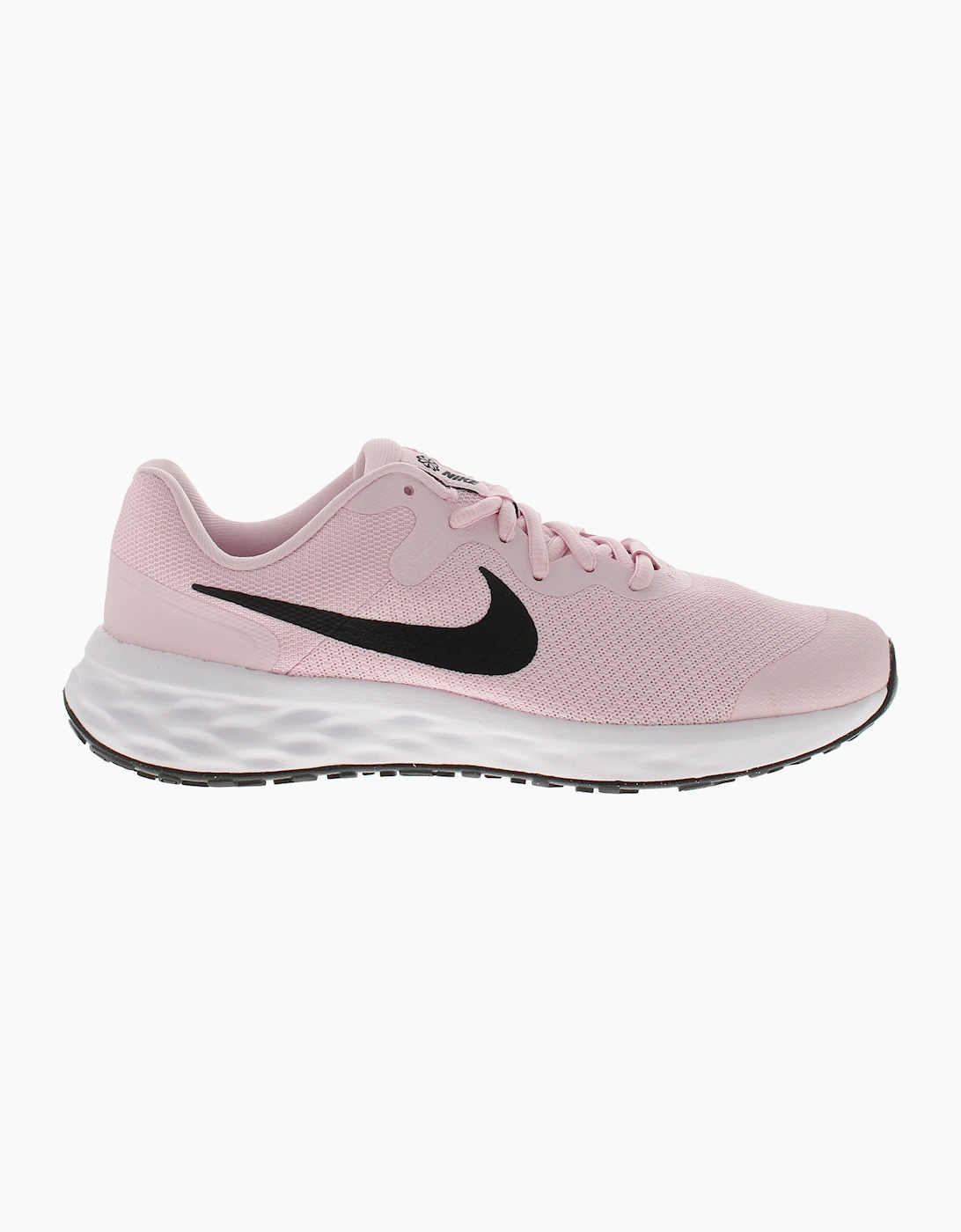 Nike Nike Revolution Girls' Trainers UK Size