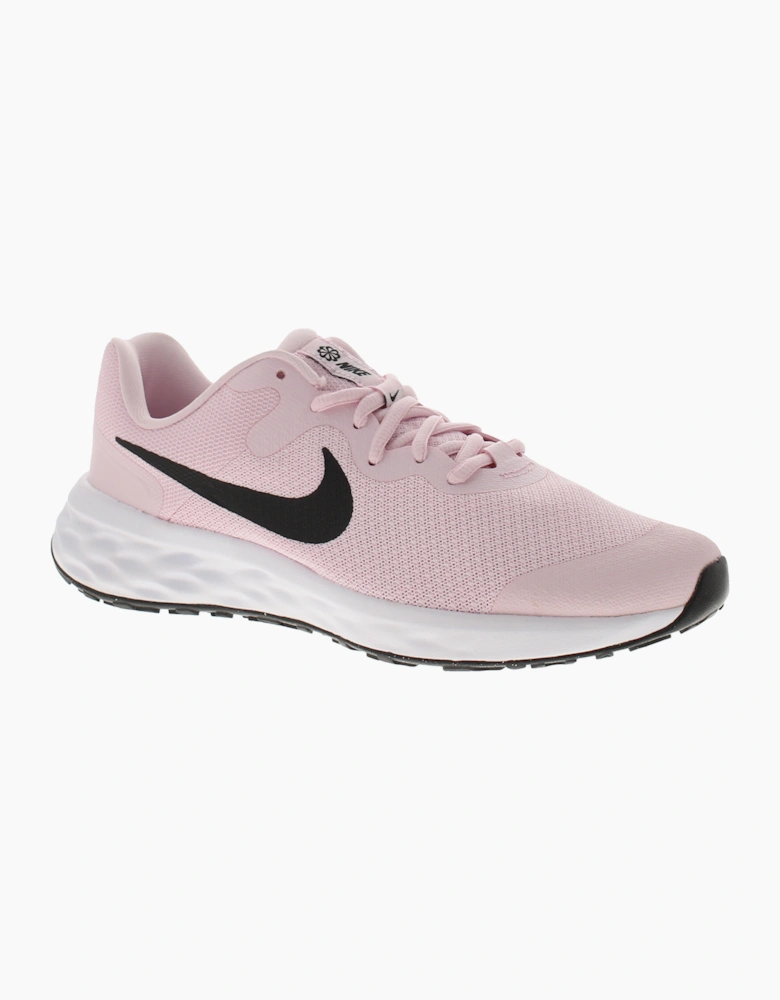Nike Nike Revolution Girls' Trainers UK Size
