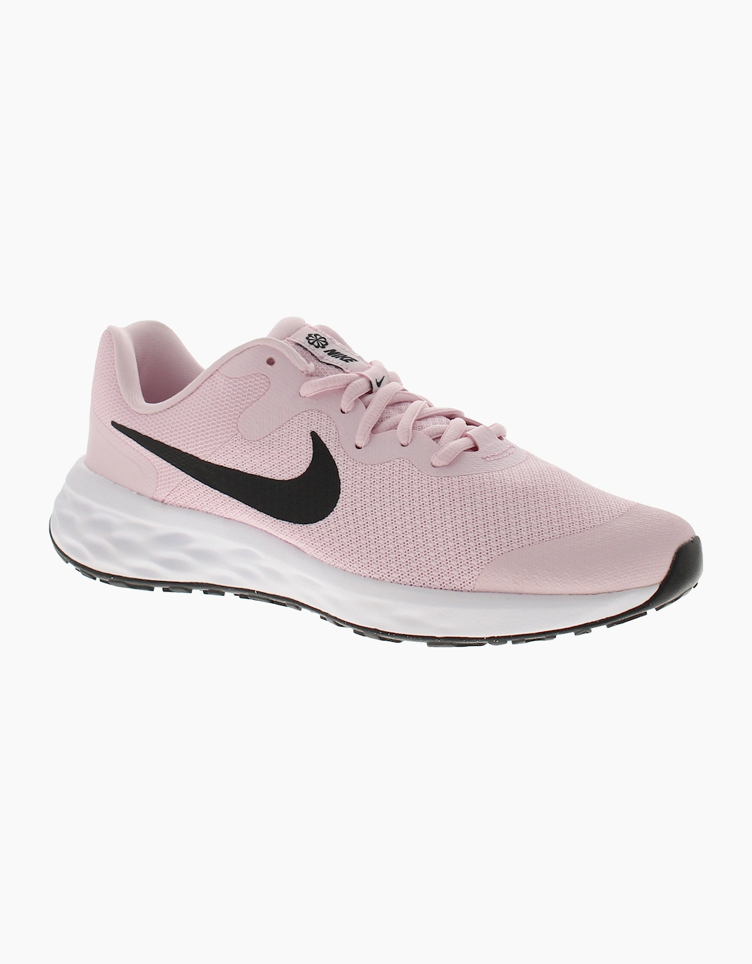Nike Nike Revolution Girls' Trainers UK Size