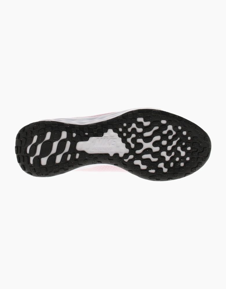 Nike Nike Revolution Girls' Trainers UK Size