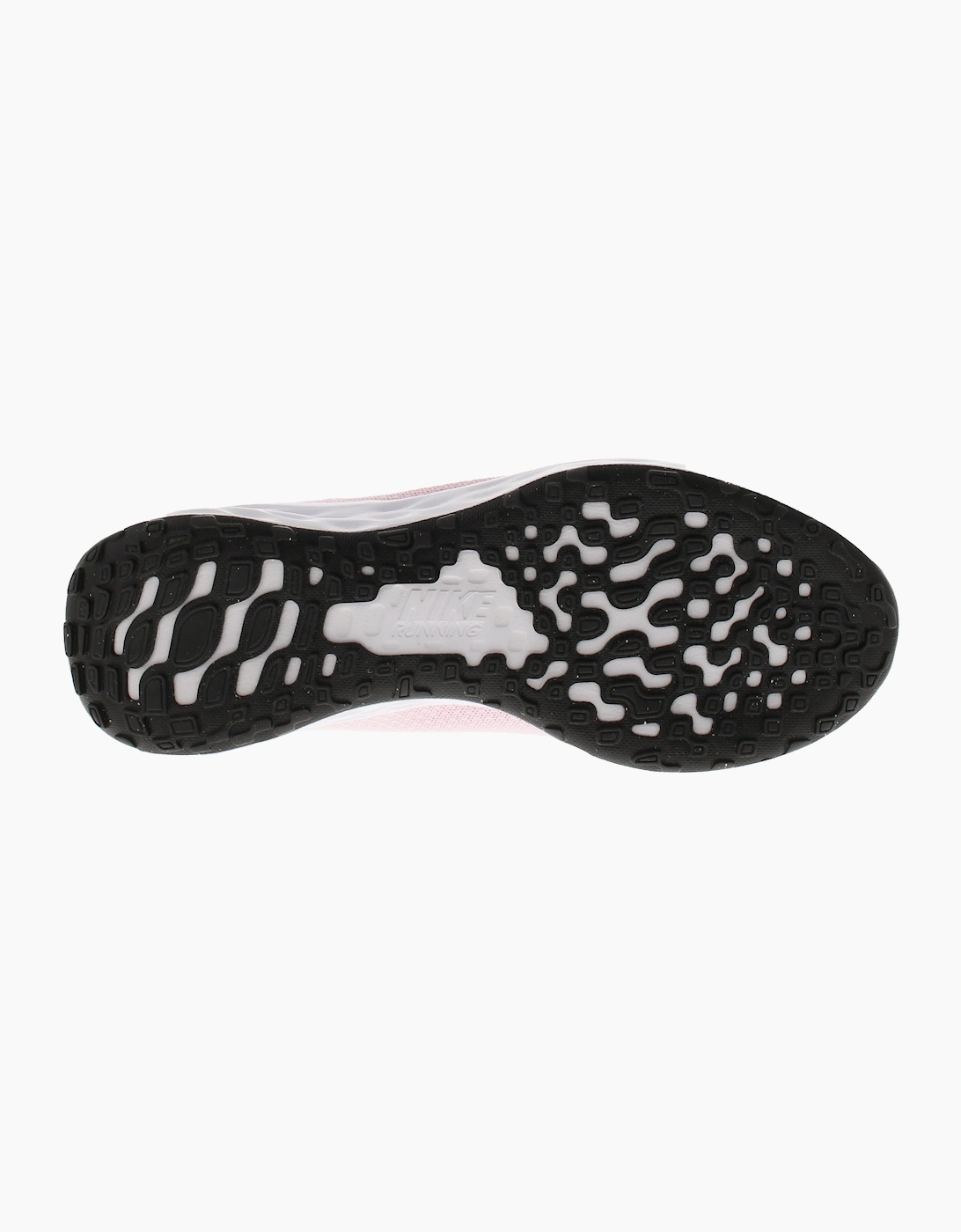Nike Nike Revolution Girls' Trainers UK Size