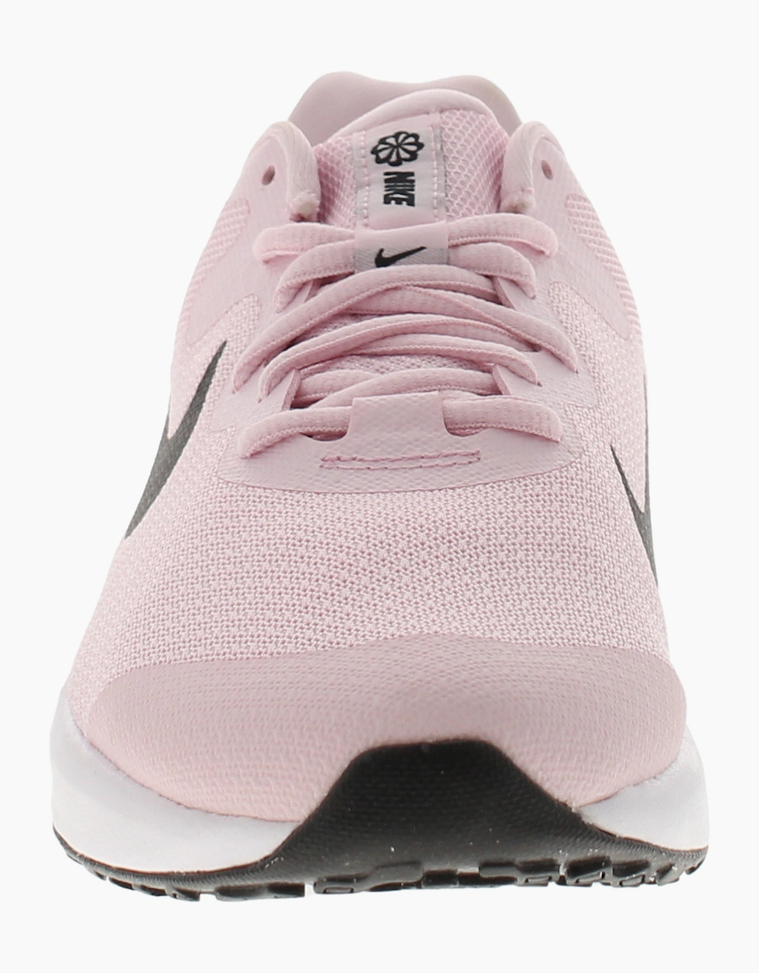 Nike Nike Revolution Girls' Trainers UK Size