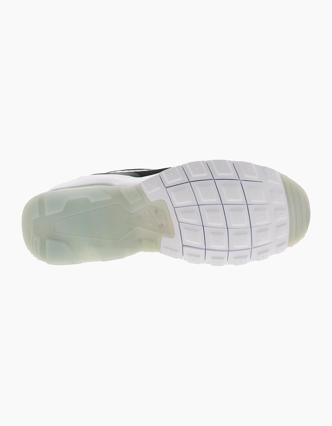 Nike Nike Air Max Mo Men's Trainers UK Size