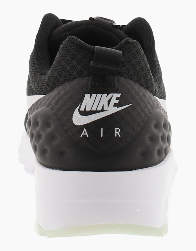 Nike Nike Air Max Mo Men's Trainers UK Size