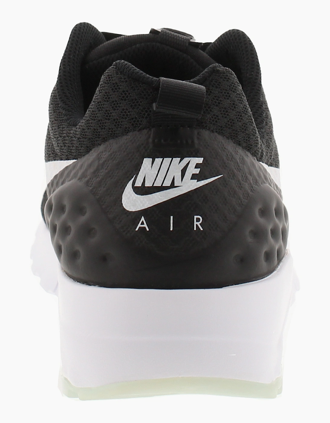 Nike Nike Air Max Mo Men's Trainers UK Size