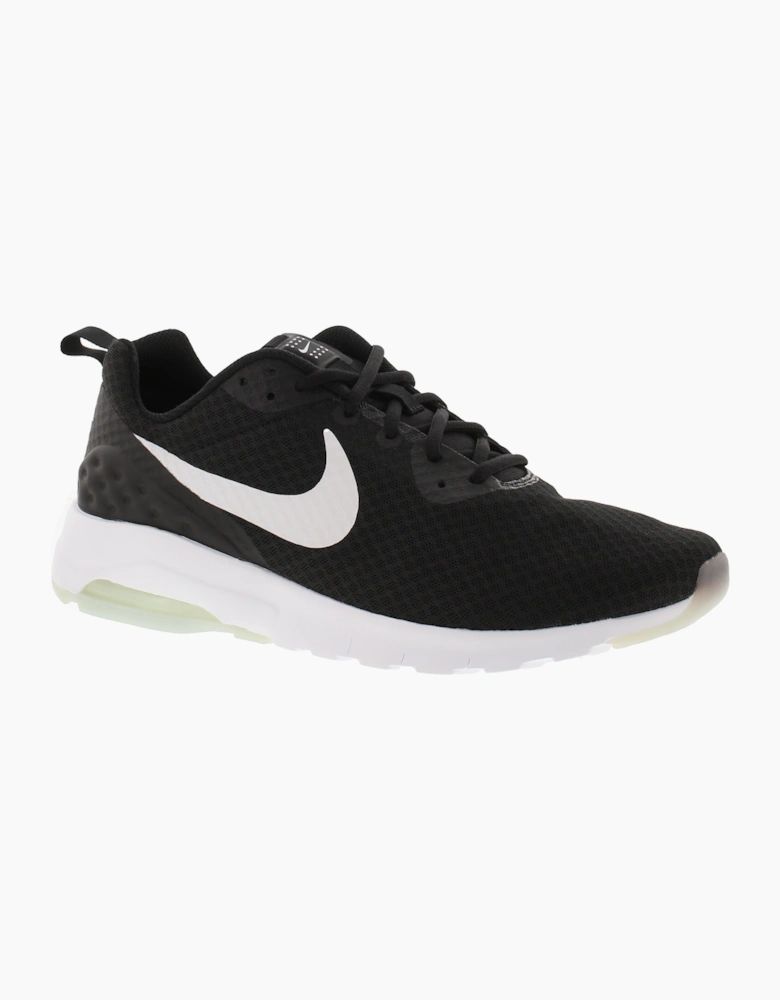 Nike Nike Air Max Mo Men's Trainers UK Size
