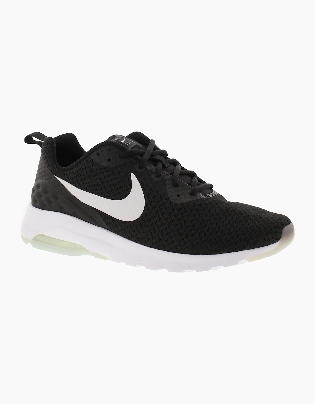 Nike Nike Air Max Mo Men's Trainers UK Size