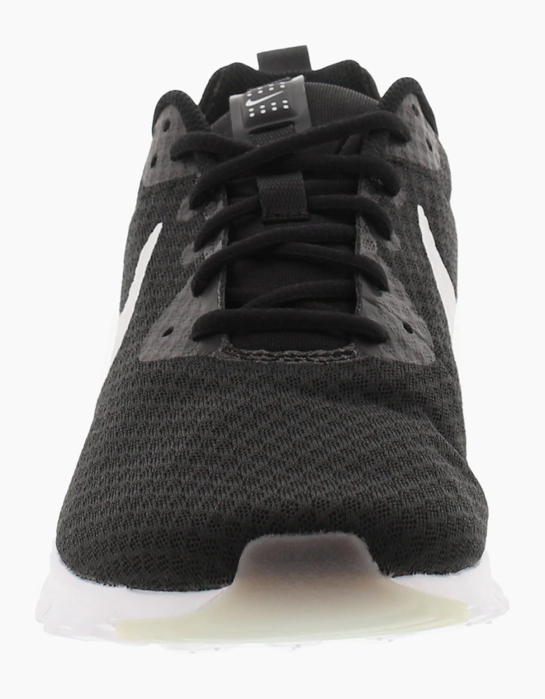 Nike Nike Air Max Mo Men's Trainers UK Size