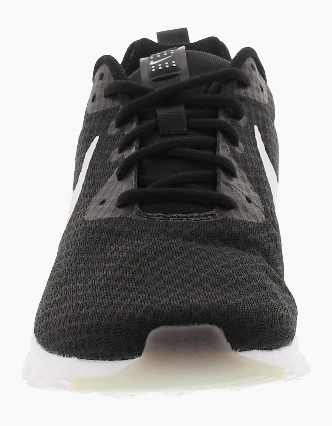 Nike Nike Air Max Mo Men's Trainers UK Size