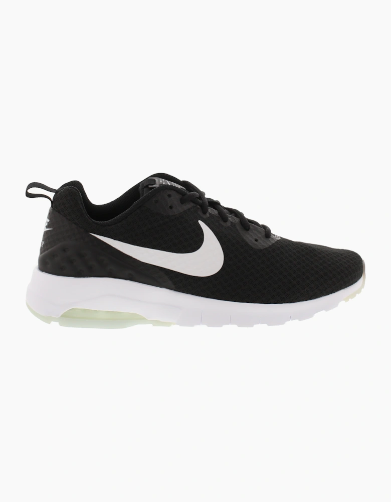 Nike Nike Air Max Mo Men's Trainers UK Size