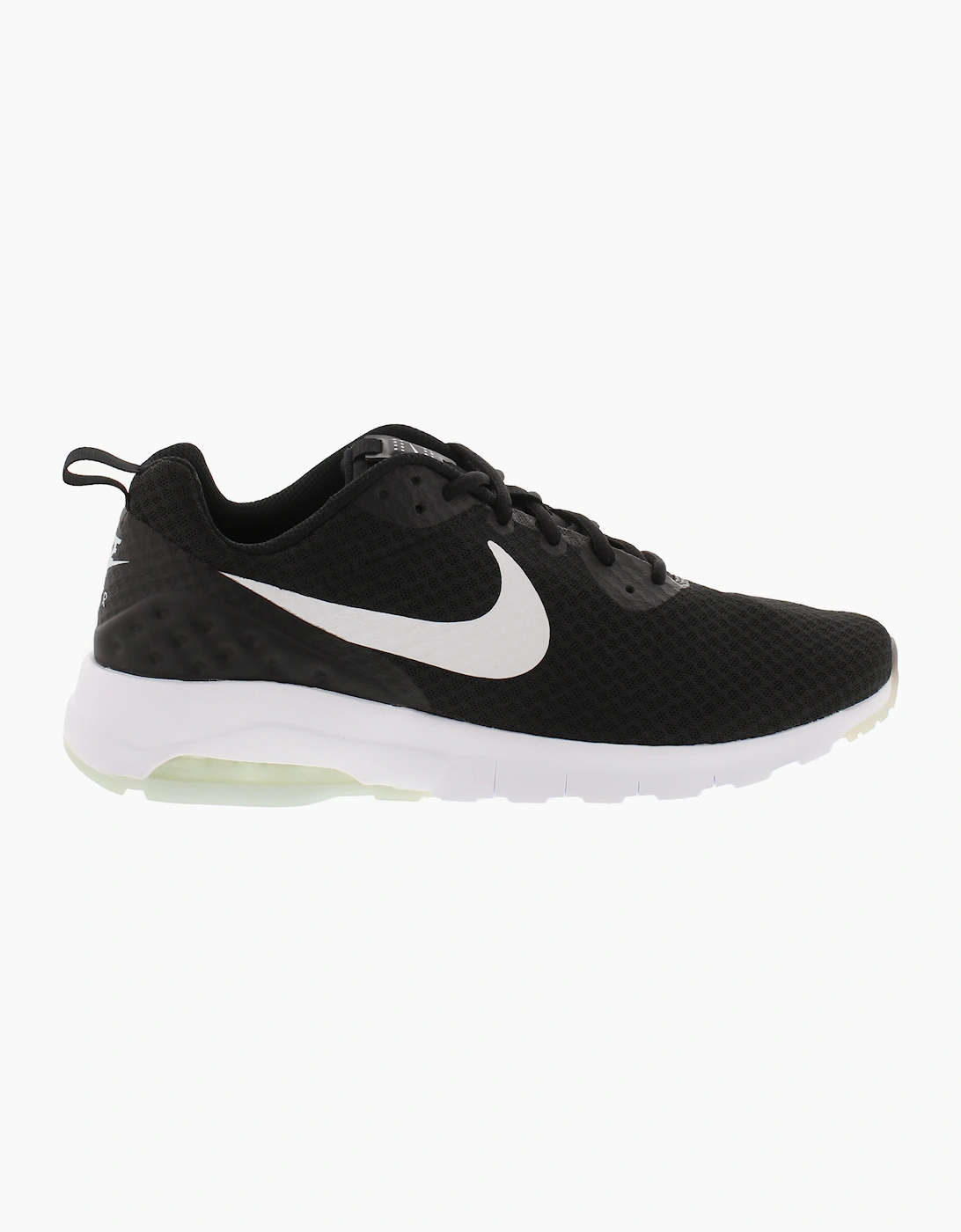 Nike Nike Air Max Mo Men's Trainers UK Size