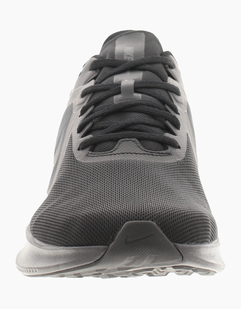 Nike Nike Downshifte Men's Trainers UK Size