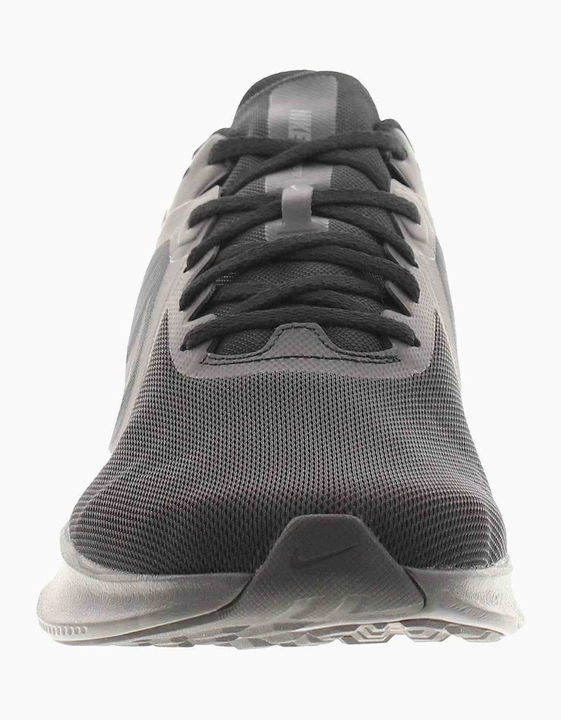 Nike Nike Downshifte Men's Trainers UK Size