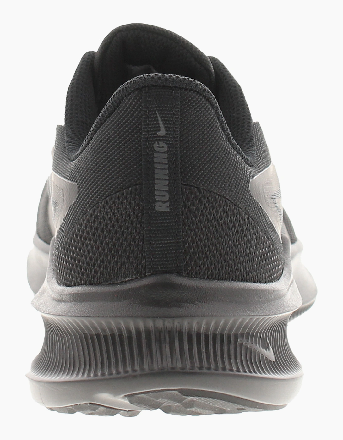 Nike Nike Downshifte Men's Trainers UK Size