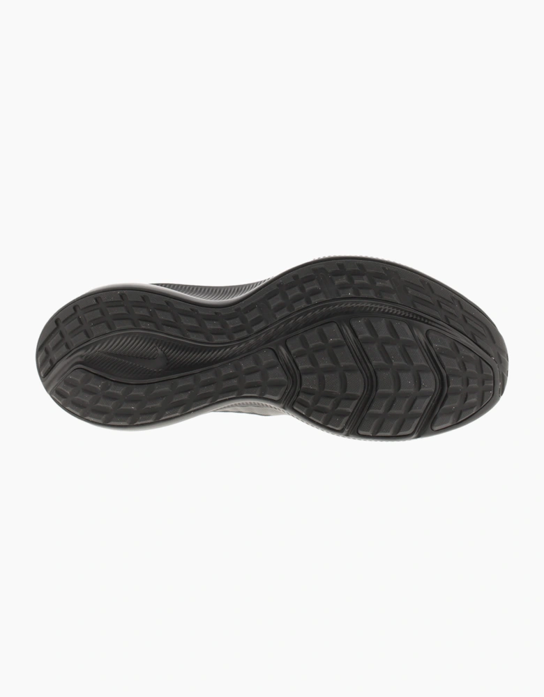 Nike Nike Downshifte Men's Trainers UK Size