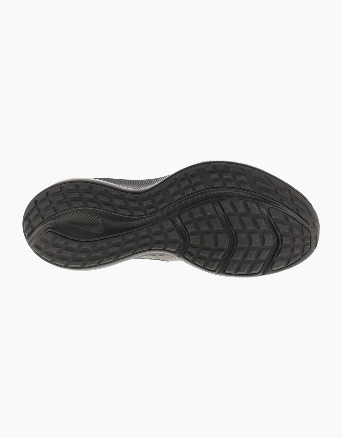 Nike Nike Downshifte Men's Trainers UK Size