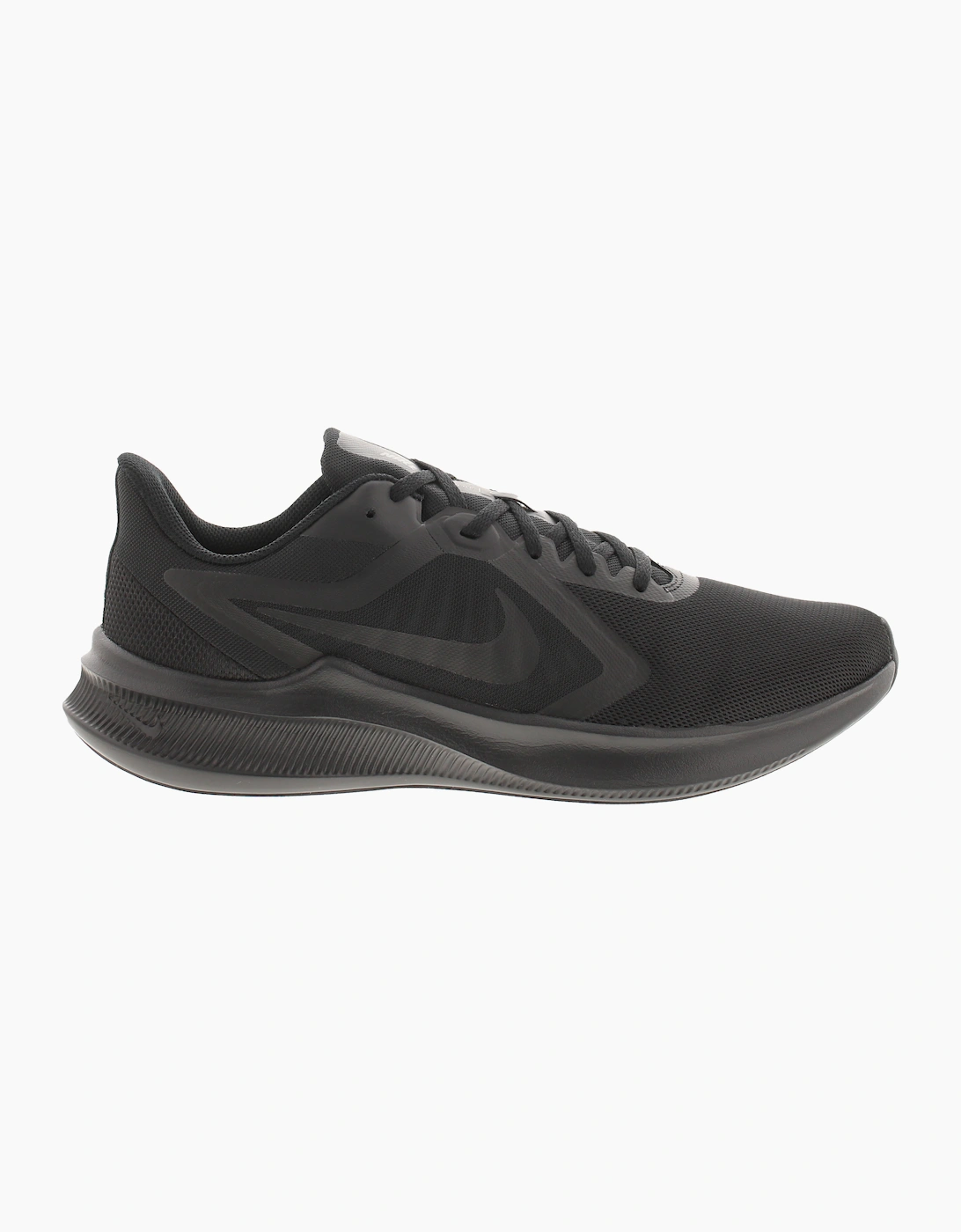 Nike Nike Downshifte Men's Trainers UK Size
