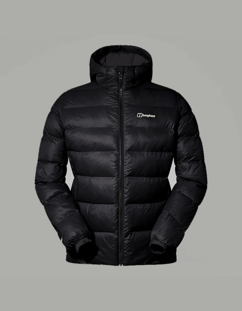 Berghaus Ewden Synthetic Insulated Jacket