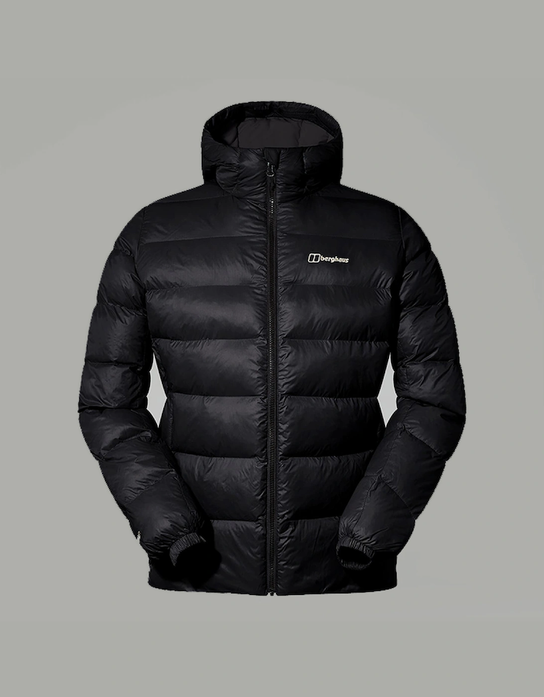 Berghaus Ewden Synthetic Insulated Jacket