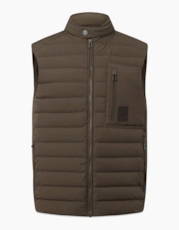 Army Olive