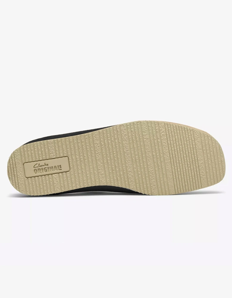 Clarks Originals Wallabee Lite