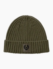 Khaki Green