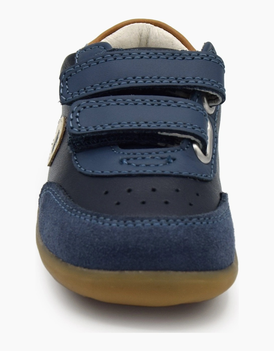 CHAMP (STEP-UP) CHILDREN'S CASUAL SHOE