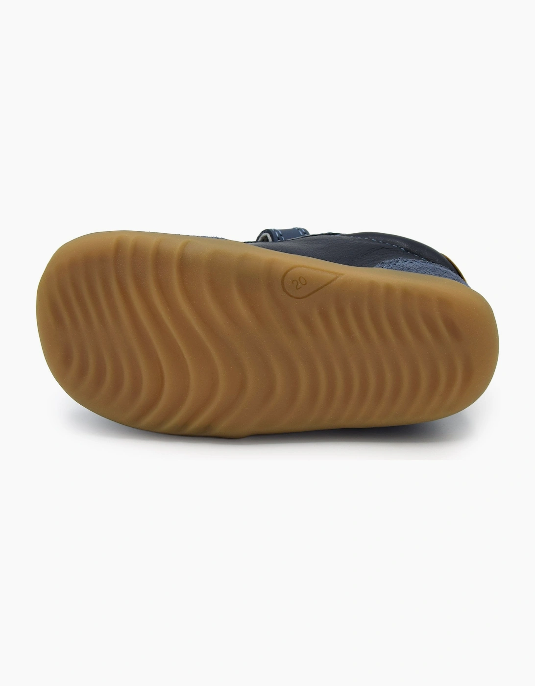 CHAMP (STEP-UP) CHILDREN'S CASUAL SHOE