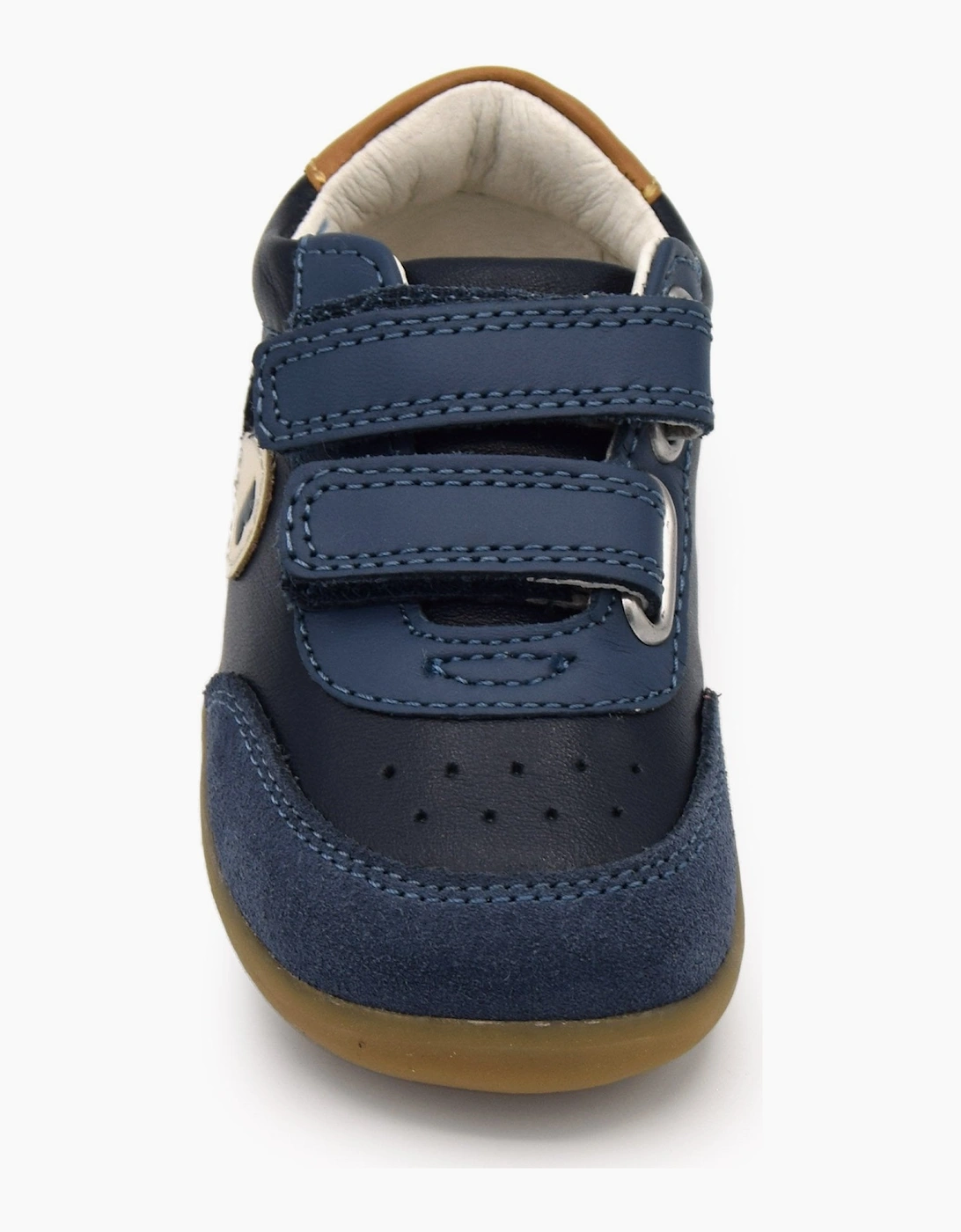 CHAMP (STEP-UP) CHILDREN'S CASUAL SHOE
