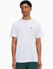 Pure White