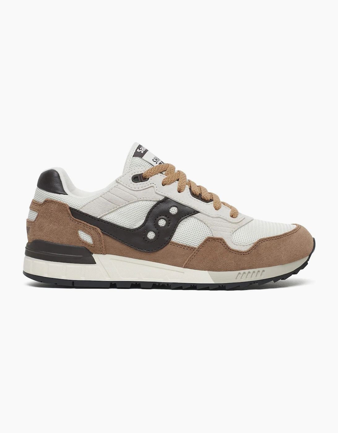 Saucony Shadow 5000 Premium Trainers