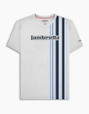 White/Navy/Azure
