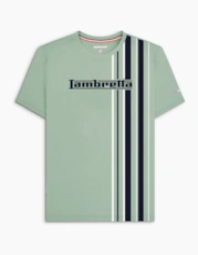 Iceberg Green