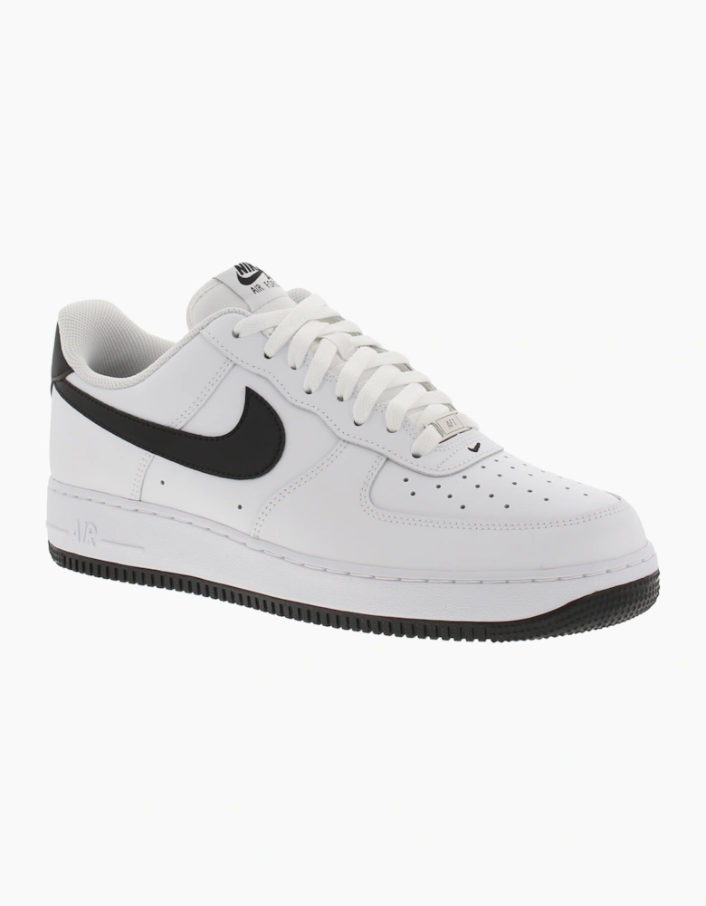 Nike  Men's Trainers UK Size