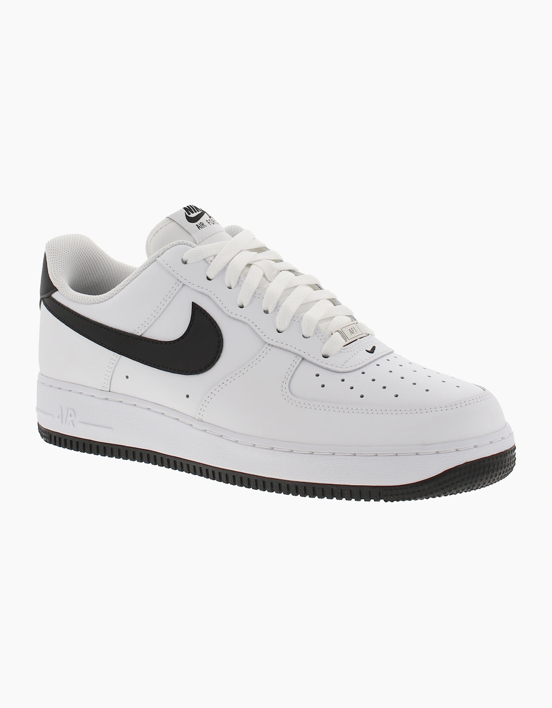 Nike Men's Nike  Men's Trainers UK Size - White