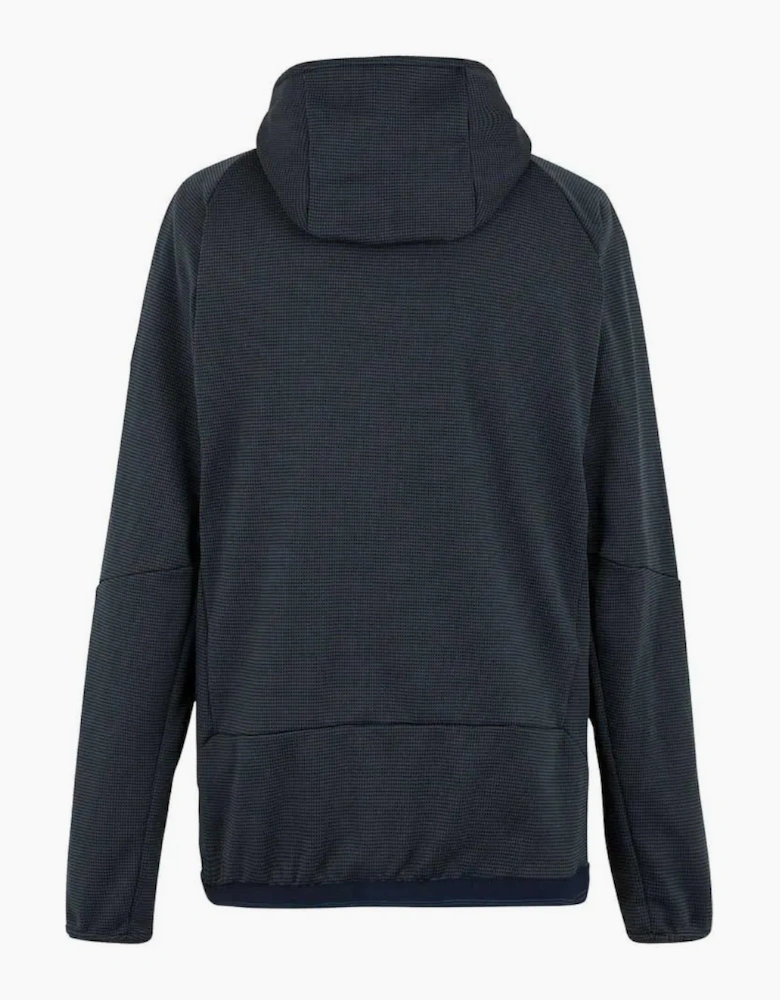 Regatta Mens Everet Fleece Jacket