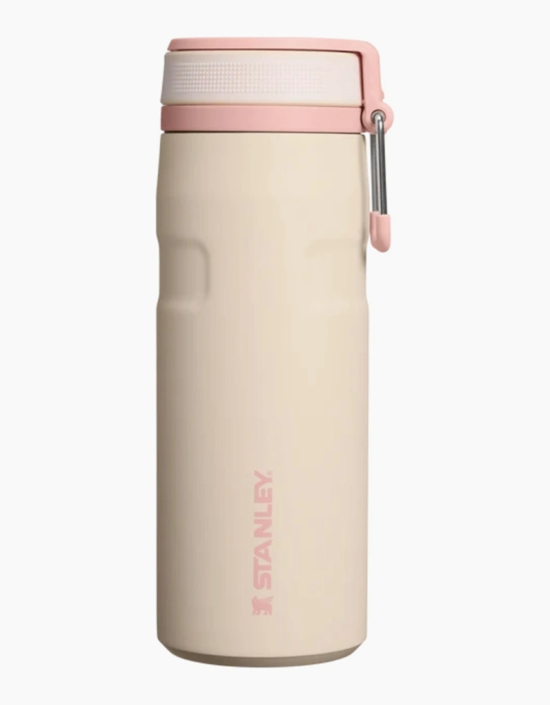 Stanley IceFlow Twist Flip Water Bottle 0.47L