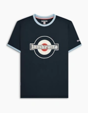 Dark Navy/Blue