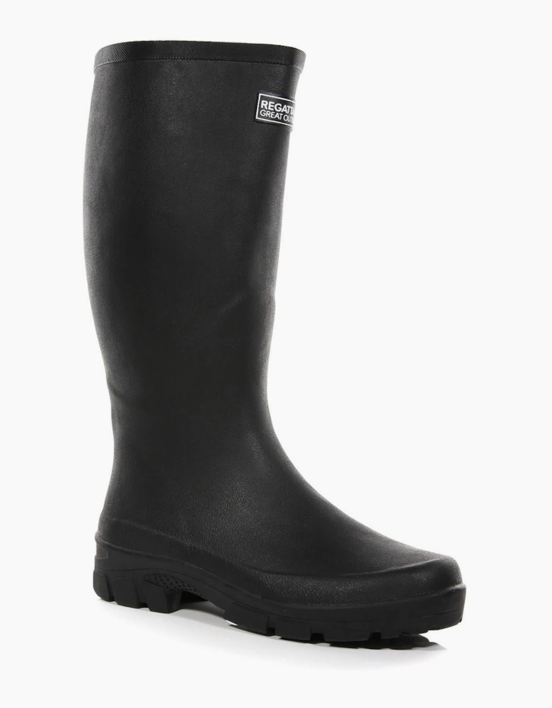 Mumford II Wellington Boots