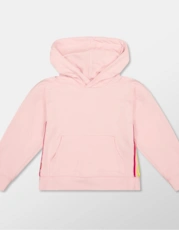 Pink Clay