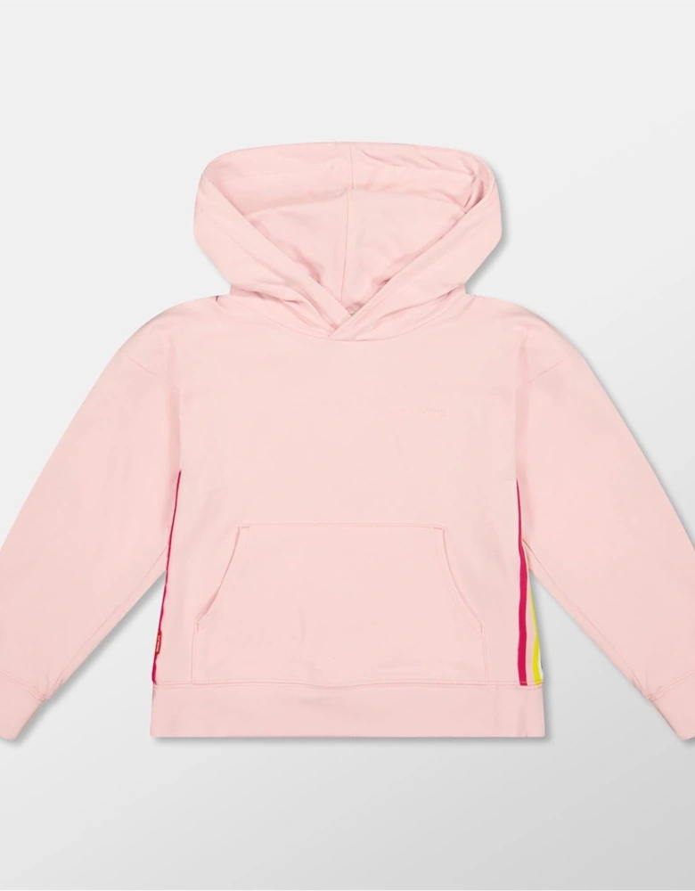 Nl Baylor Hoody