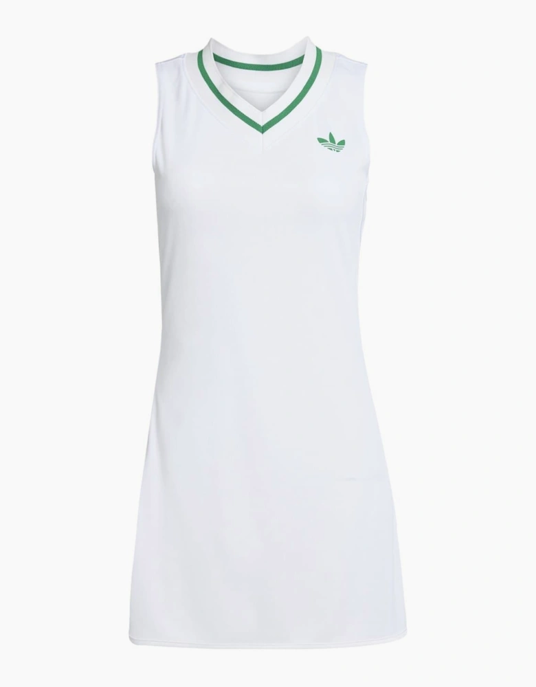 Womens Tennis Dress