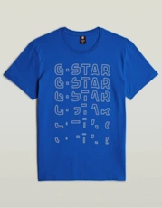 Lapis Blue