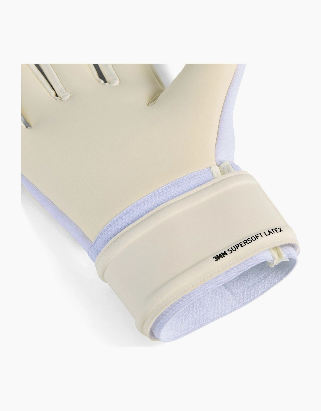 Match Goalkeeper Gloves Adults