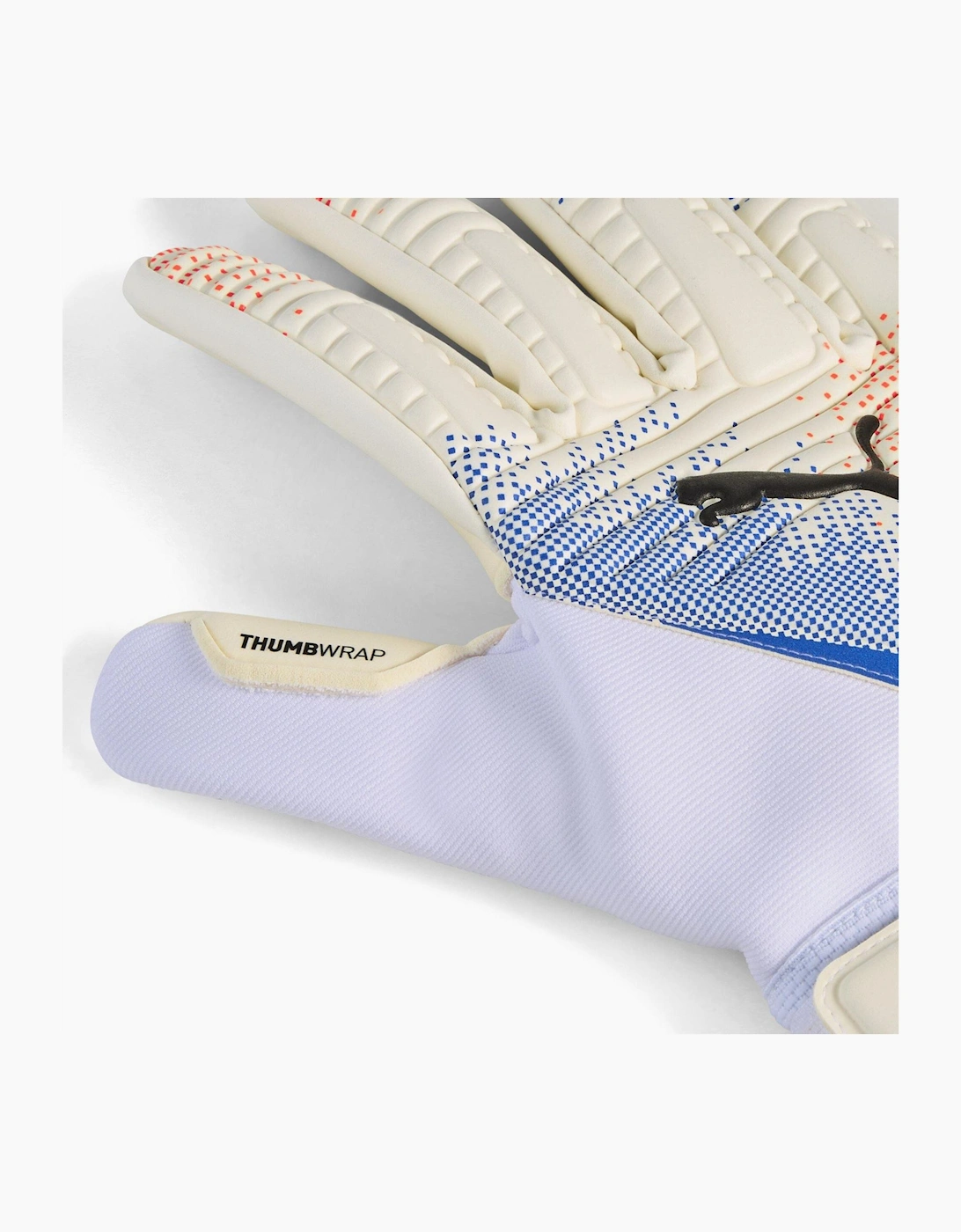 Match Goalkeeper Gloves Adults